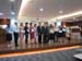 3-IMG_0892 (11)